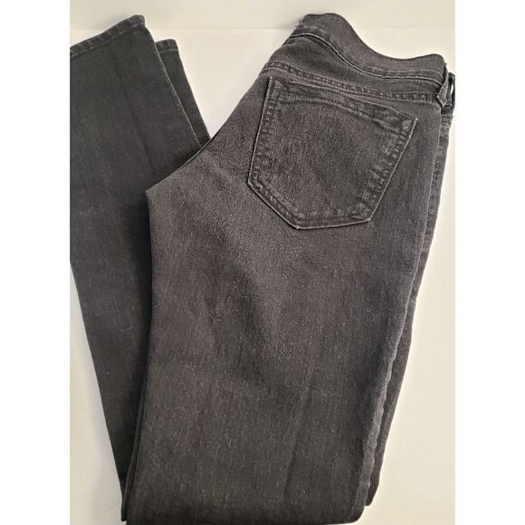 Old Navy skinny  Diva jeans - Picture 2 of 4